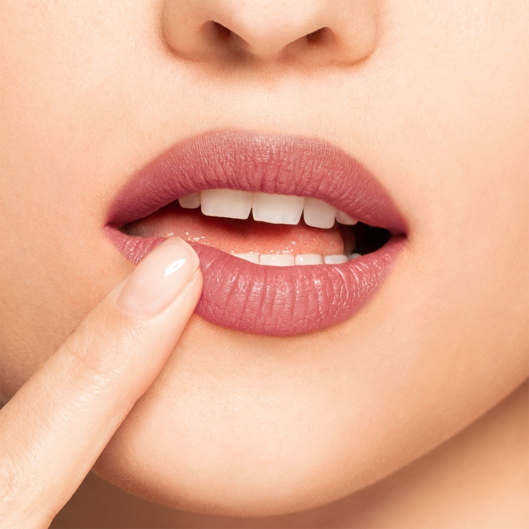 NARS lūpu krāsa Air Matte - 7,5 ml