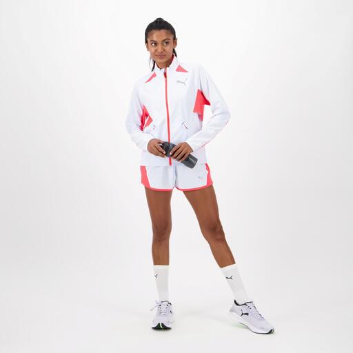 Puma Puma