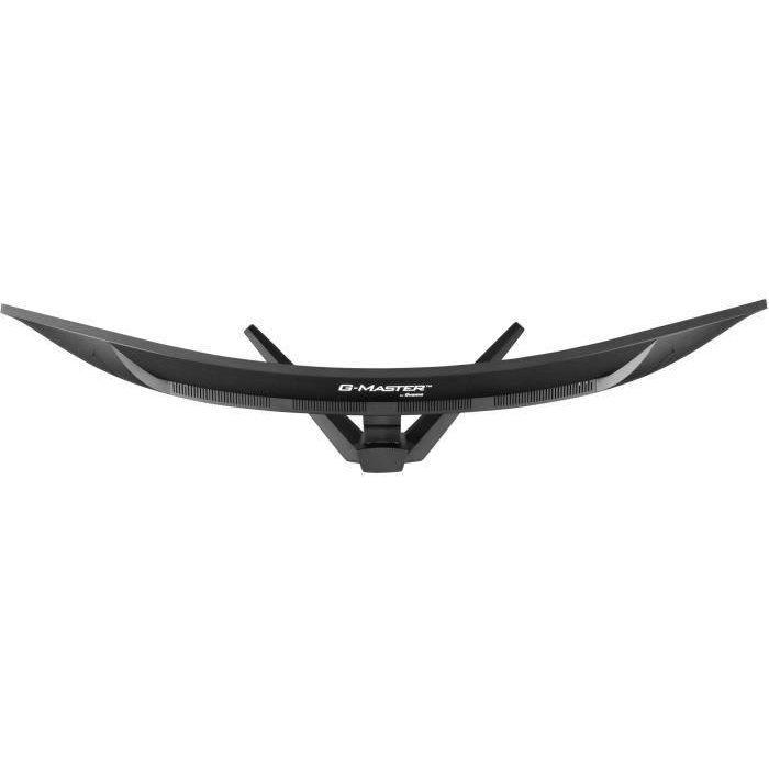 Curved Gaming Monitor - IIYAMA - 45