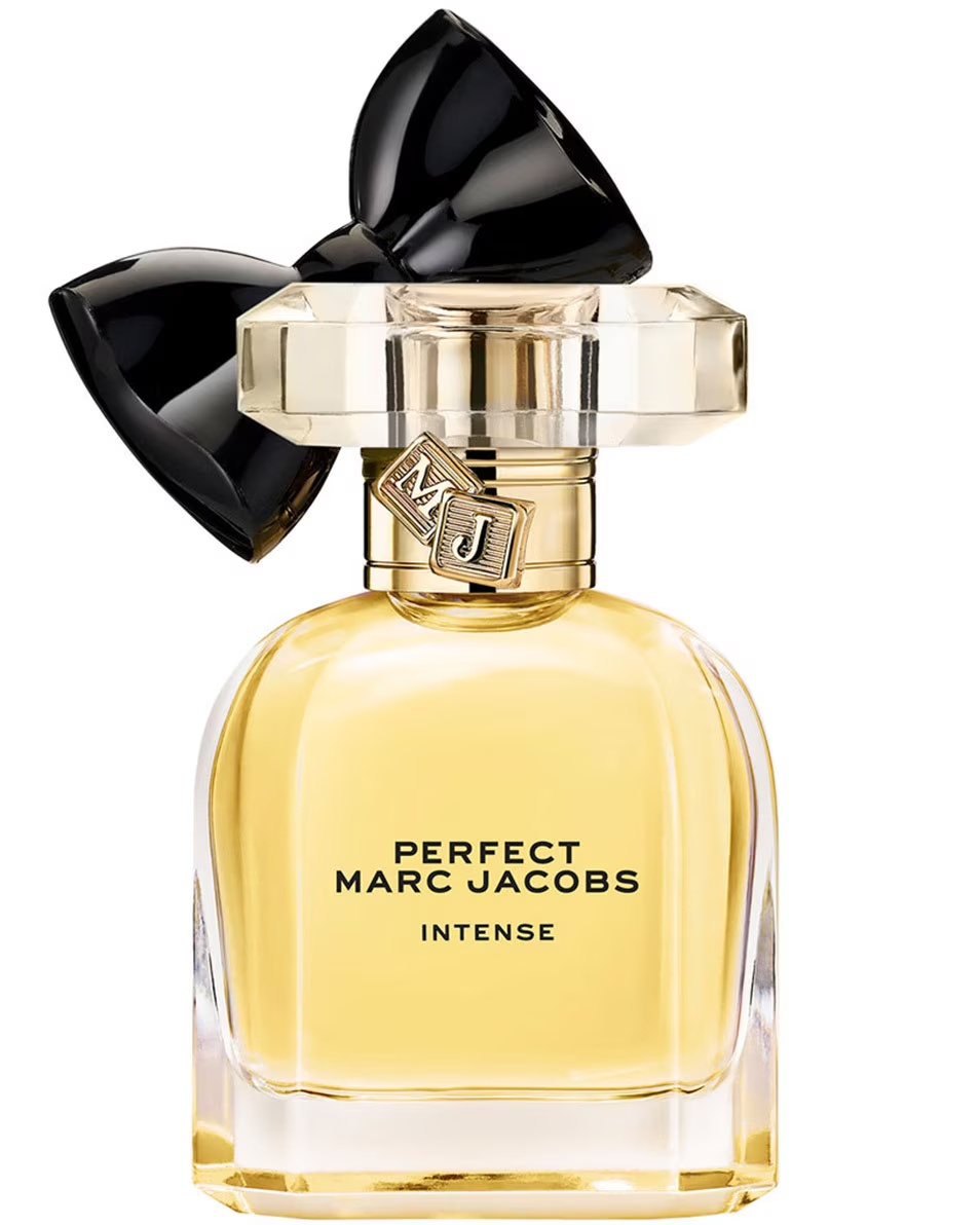 MARC JACOBS PERFECT INTENSE EAU DE PARFUM
