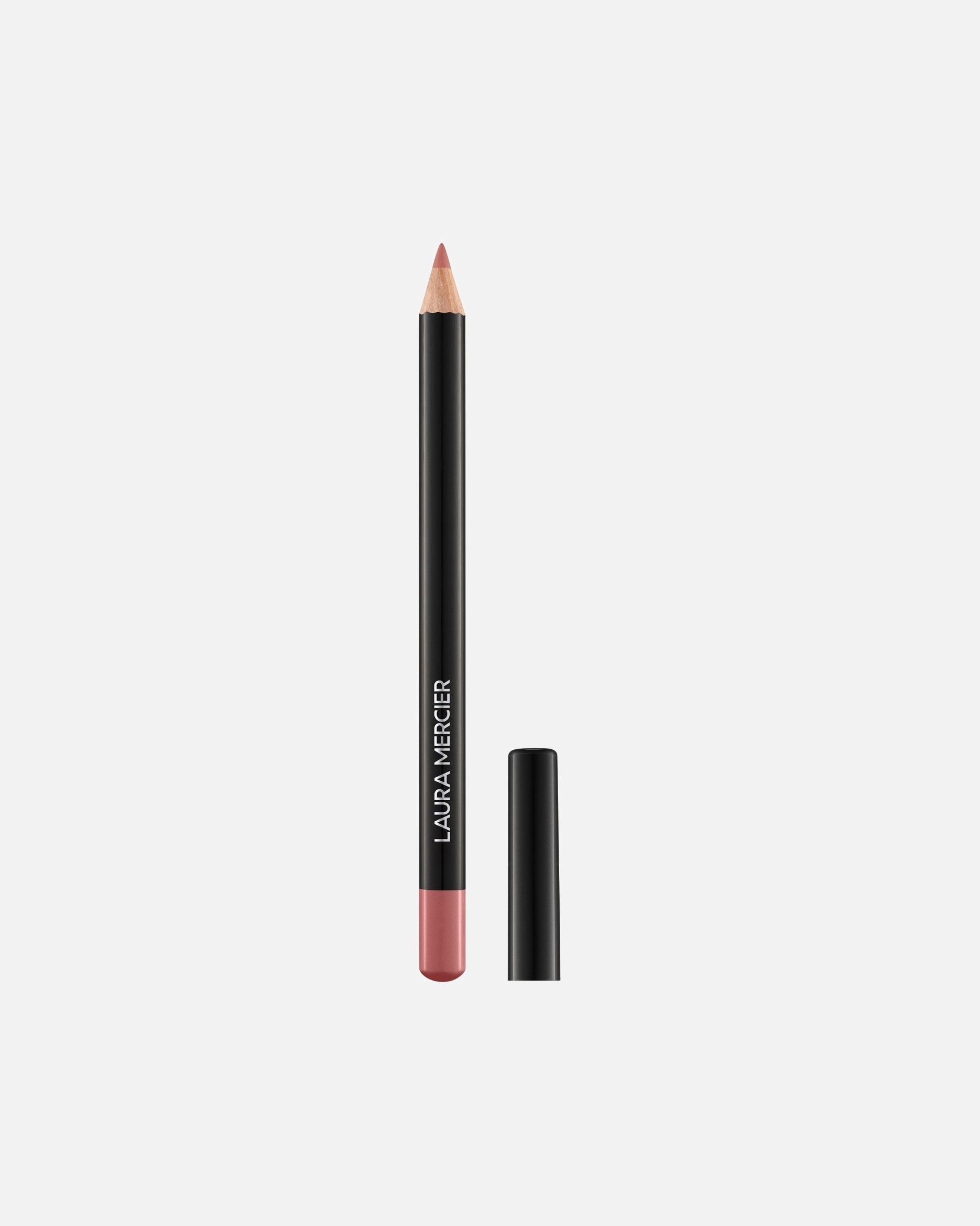 Laura Mercier Lipliner Caviar Perfecting Lipliner - 1,1g