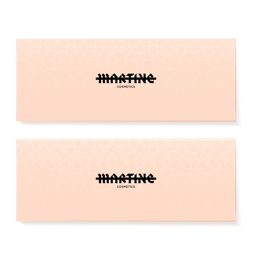 MARTINE Douce Tchoin