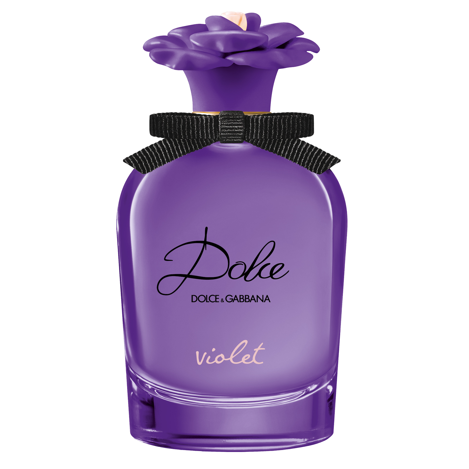 Dolce Violet EdT 50 ml - Dolce & Gabbana