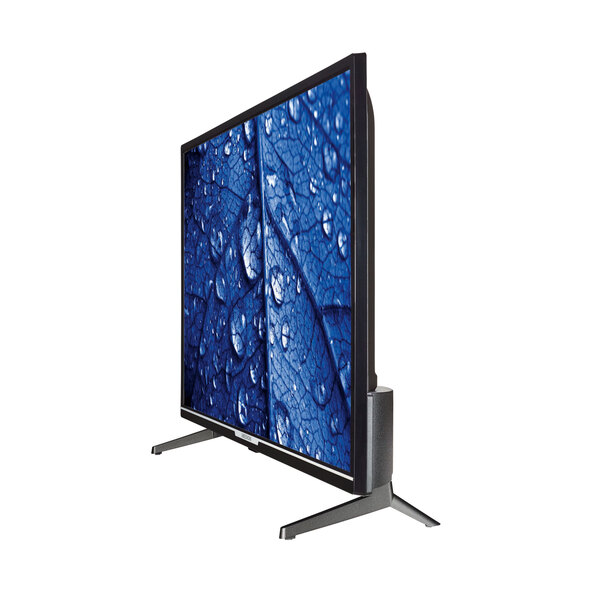Full HD Smart-TV P13290 (MD31290)