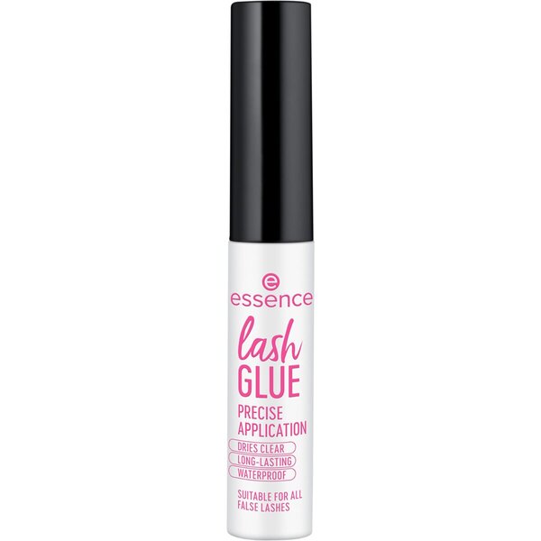 Essence Wimpernkleber<br>4,7 g