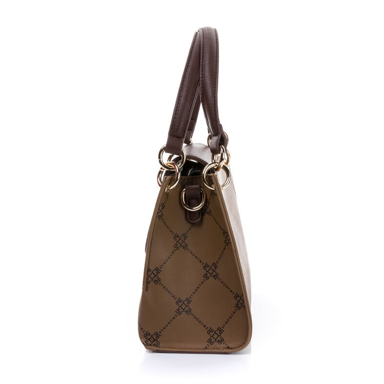 Sacs femme Sacs Marron