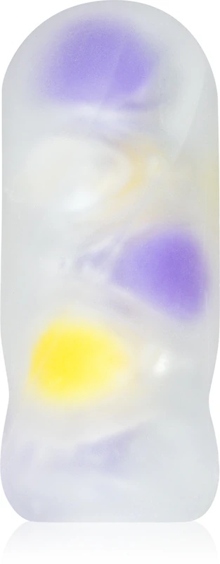 Мастурбатор Tenga Bobble Magic Marbles