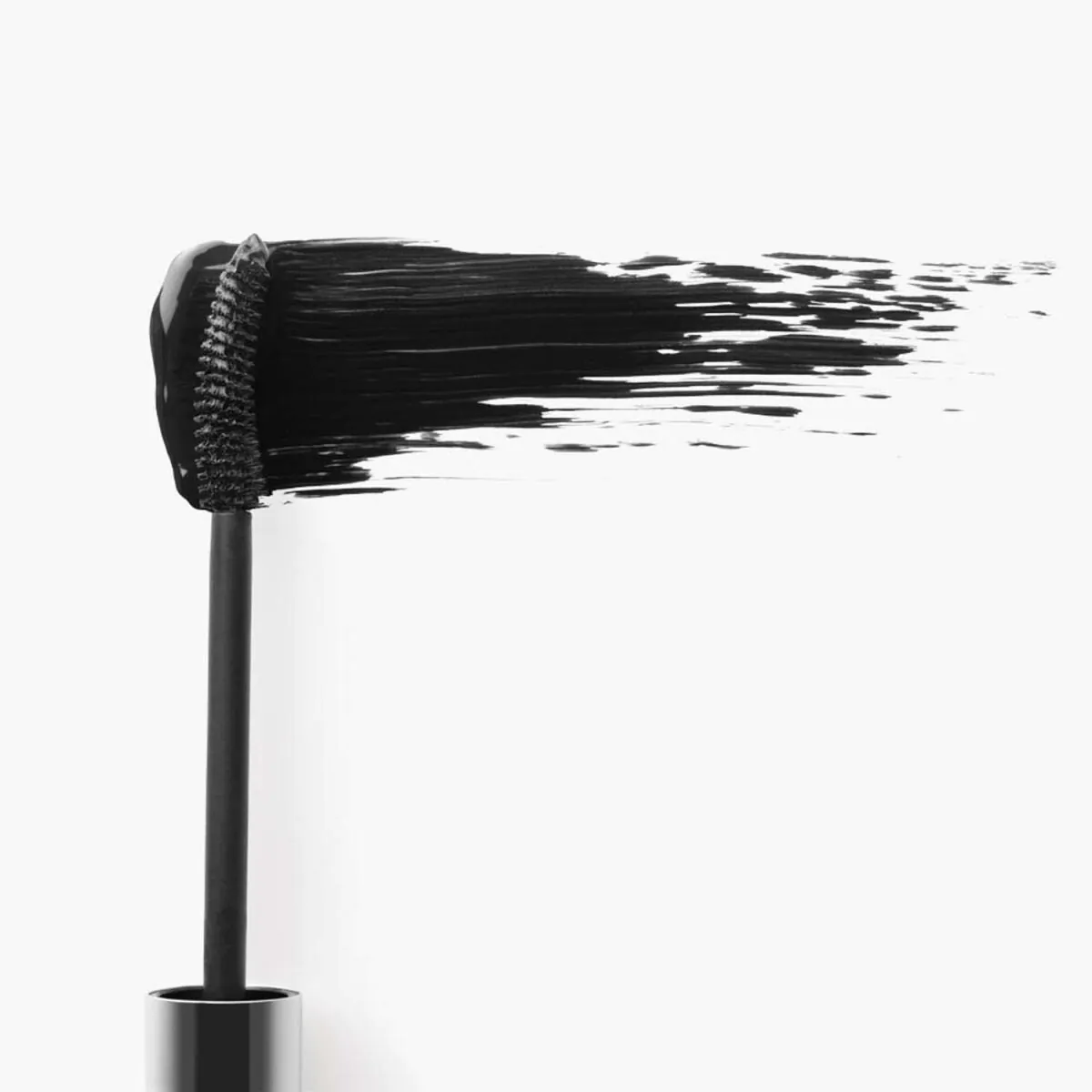 Clinique High Impact Zero Gravity Mascara