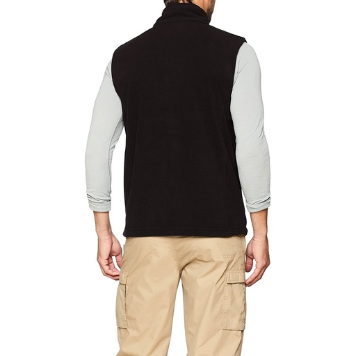 Gilet en microfibre Regatta