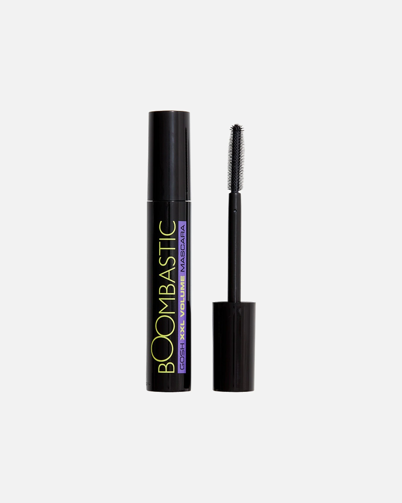 Gosh Copenhagen BOOMBASTIC Mascara