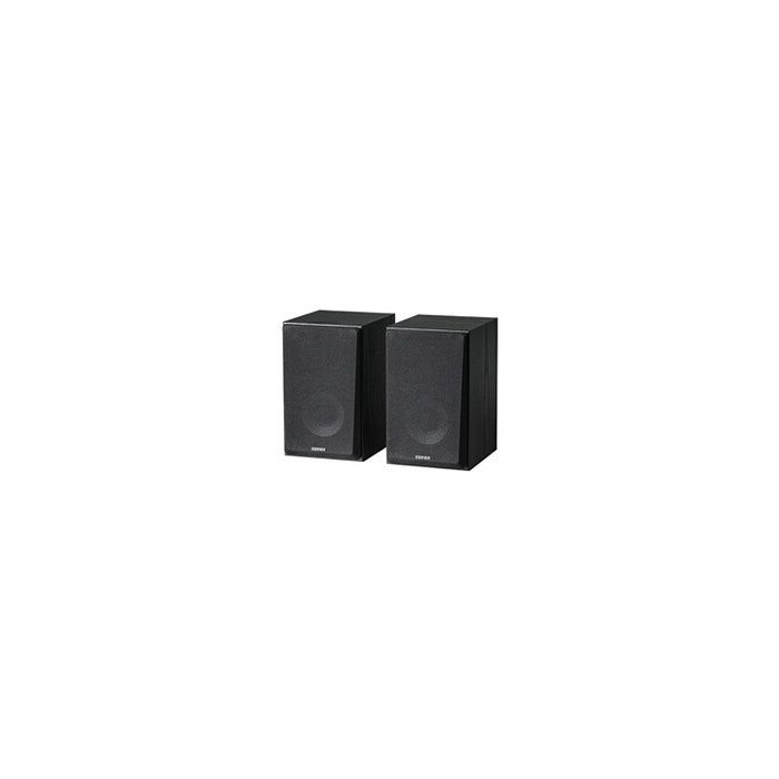 Edifier R990BT HiFi Connected Speaker