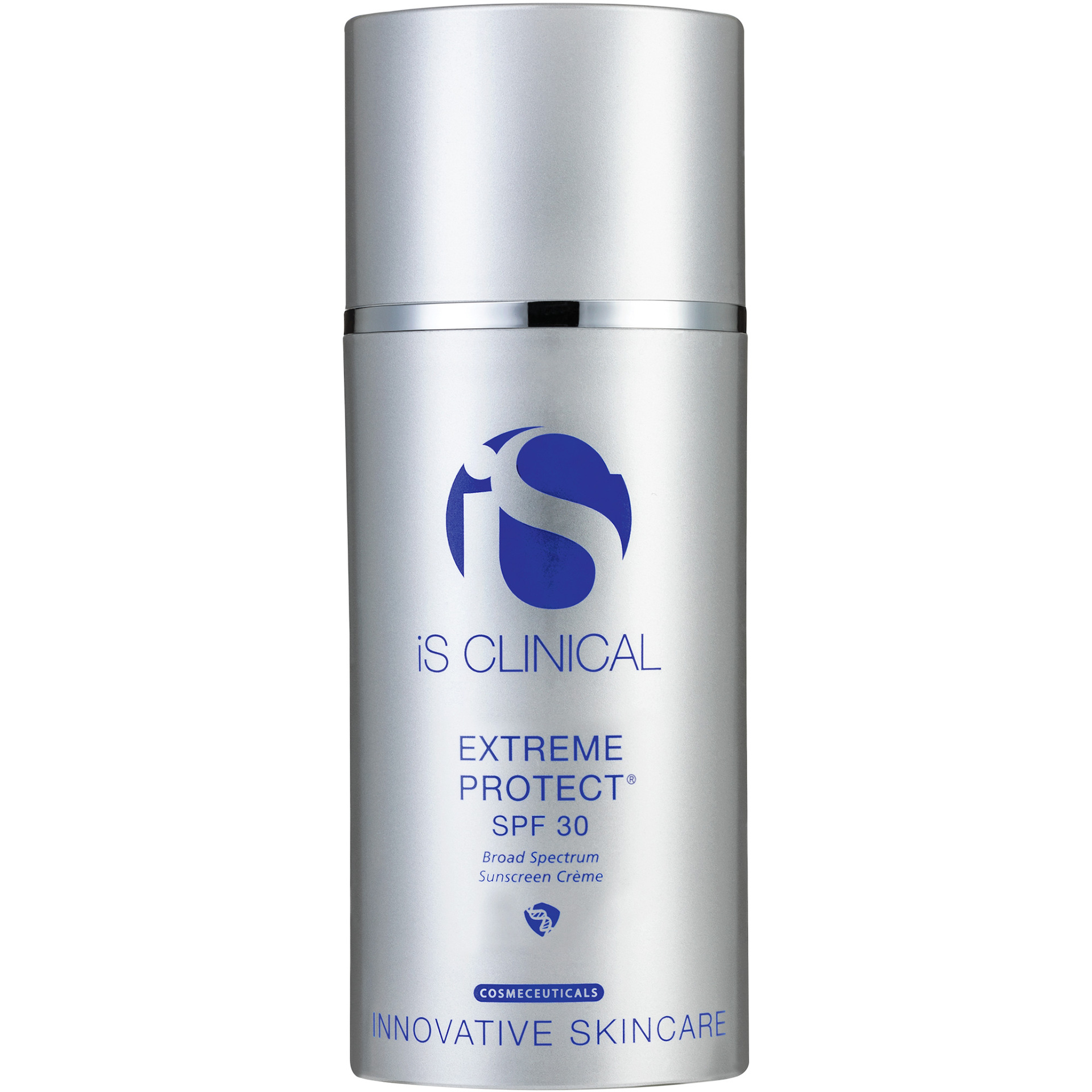 Ekstremna zaštita SPF30 100 g - iS Clinical