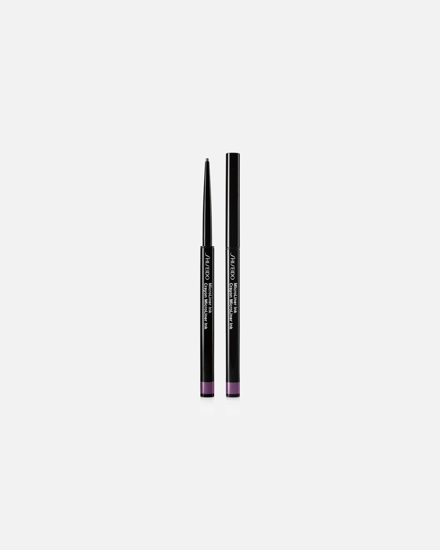 „Shiseido“ akių kontūro mikro linijų rašalas – 0,08 g