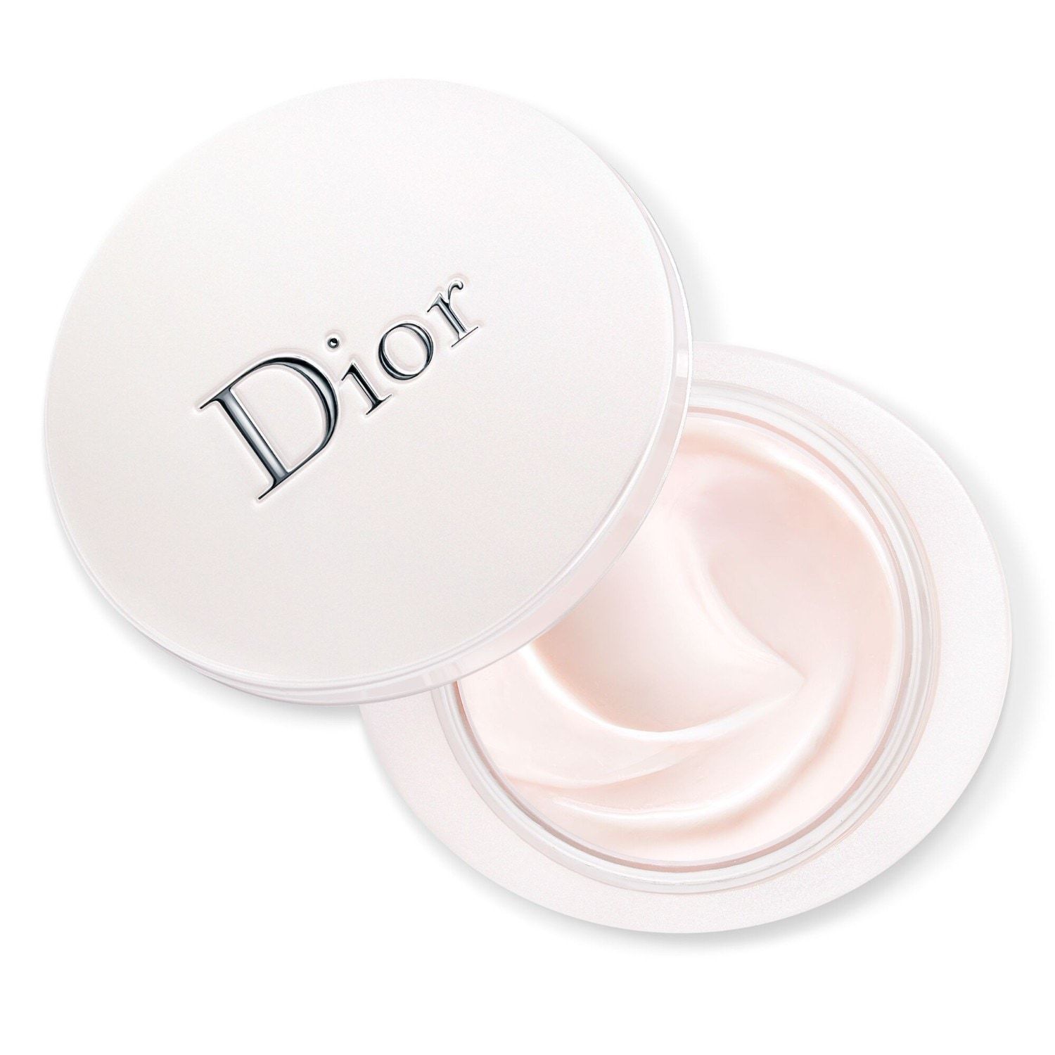 DIOR Anti-Aging Care Capture Totale Super Potent Rich - 50 ml