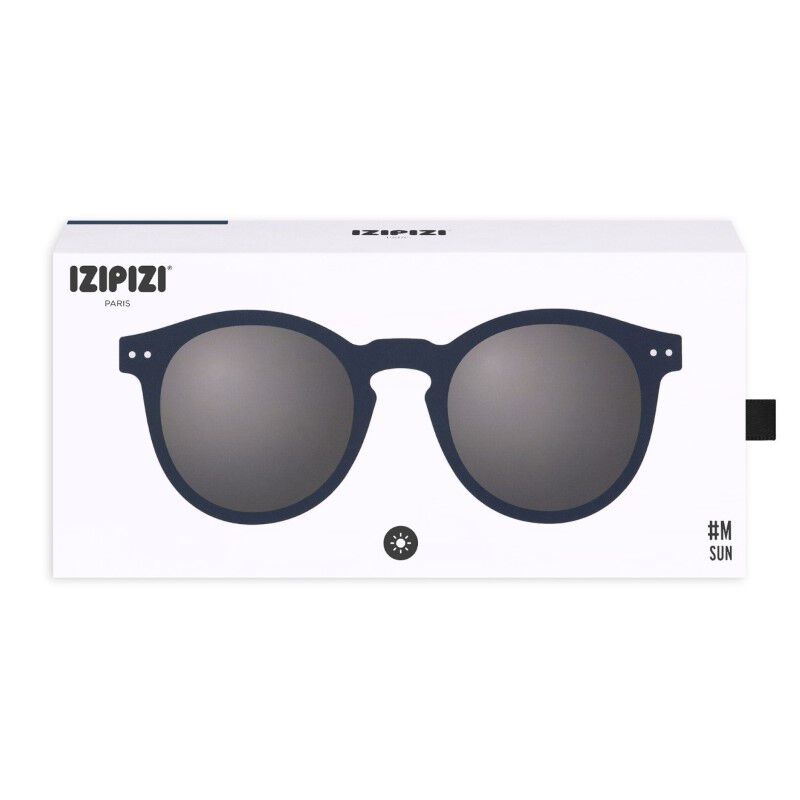 Izipizi saule