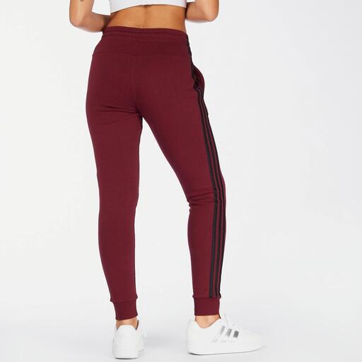 adidas 3 paski