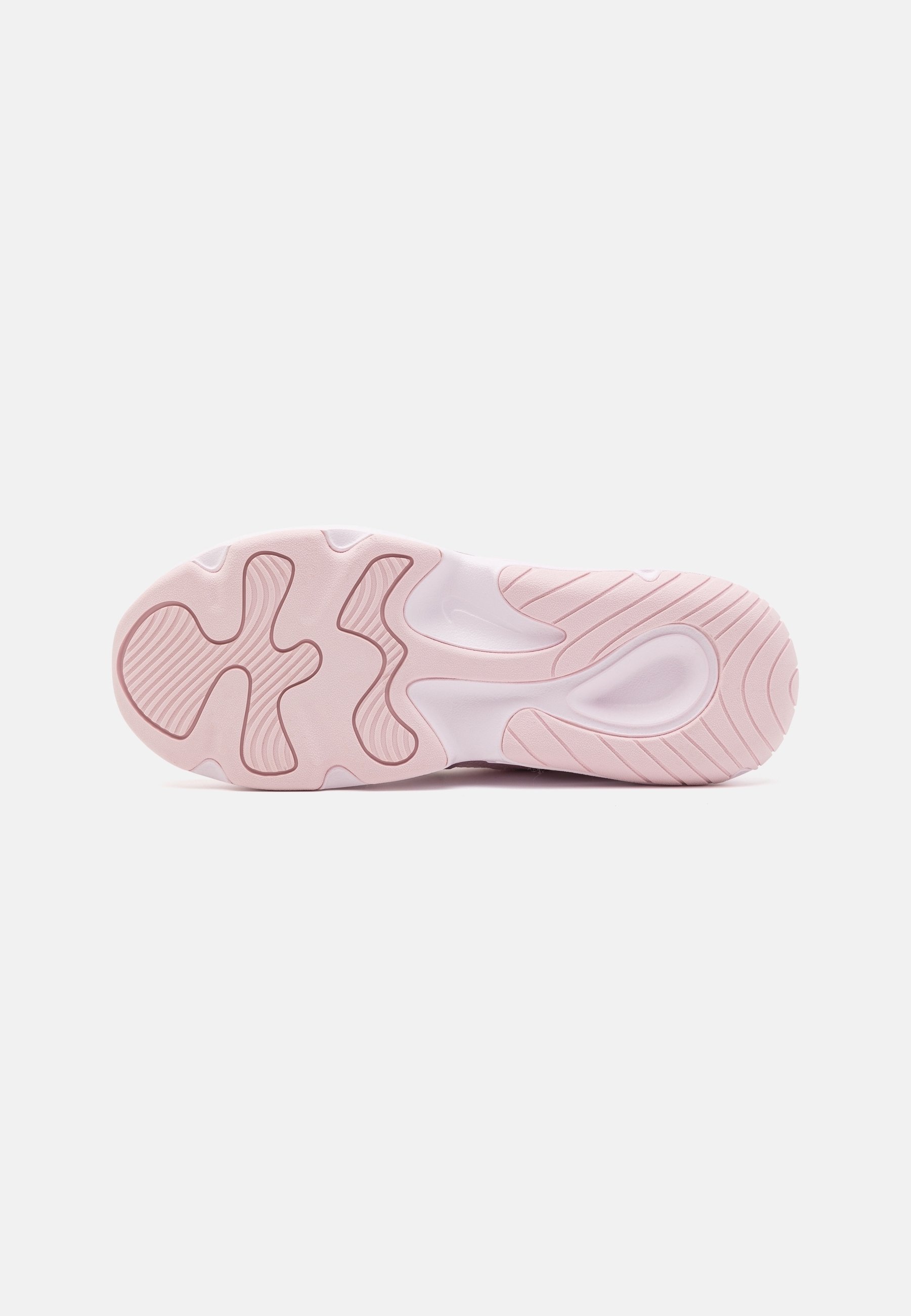 Baskets Nike Sportswear - rose clair