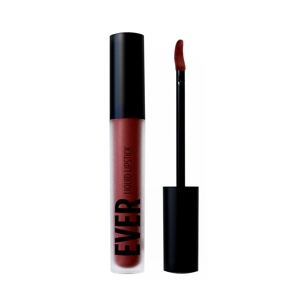 Labbra EVER Liquid Lipstick - Rossetto, Rossetto mat