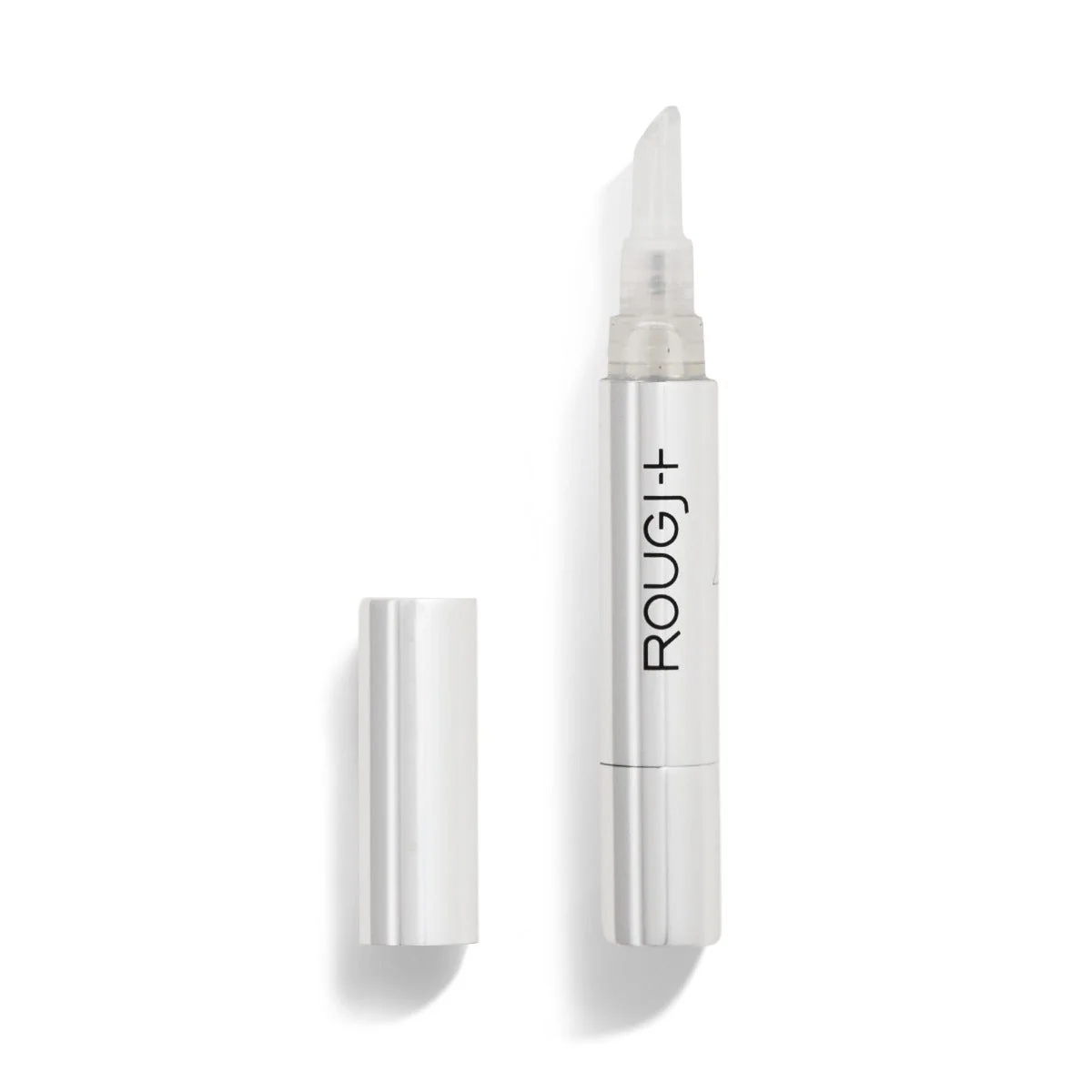 ROUGJ Rougj Smartfiller Lip Booster 4 ml Lip voller