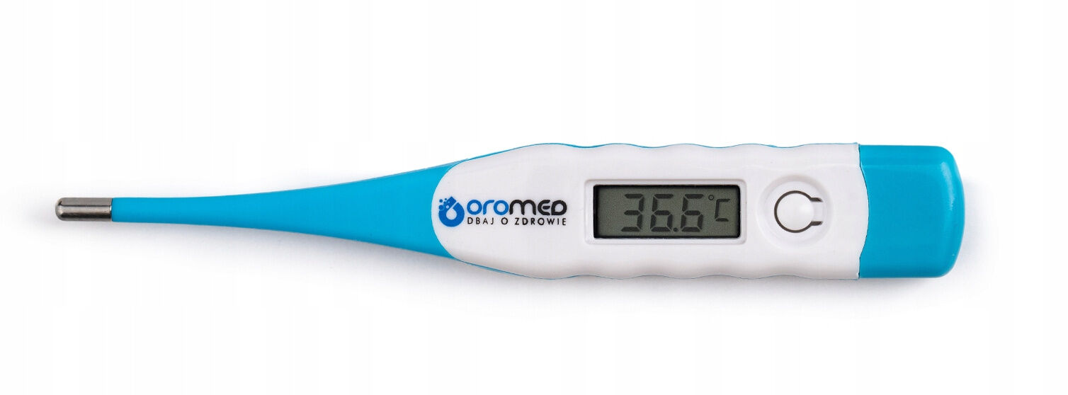 Oromed ORO-FLEXI