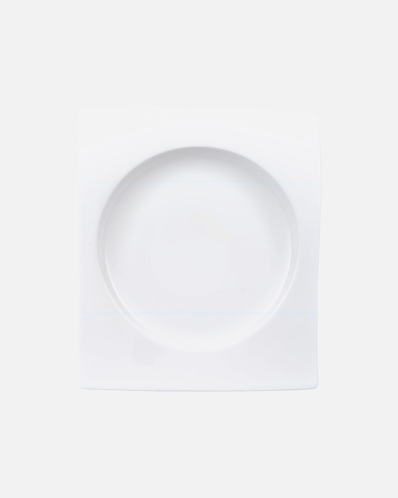 Villeroy & Boch NewWave brokastu šķīvis - 1 gab.