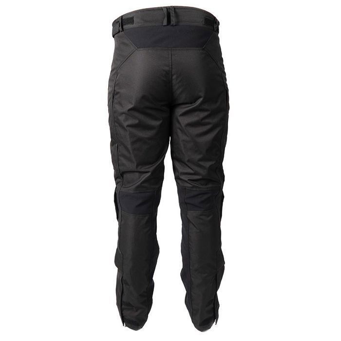 Pantalones de moto certificados para hombre | TREKKER MOTOBLOUZ