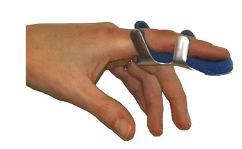 FARMACARE Farmasplint Ranetta P