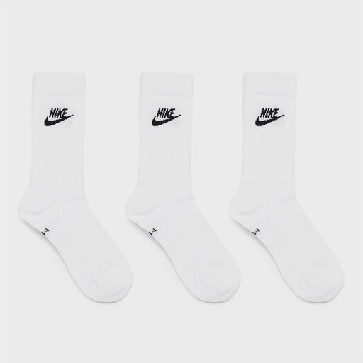 Nike Sportswear Everyday