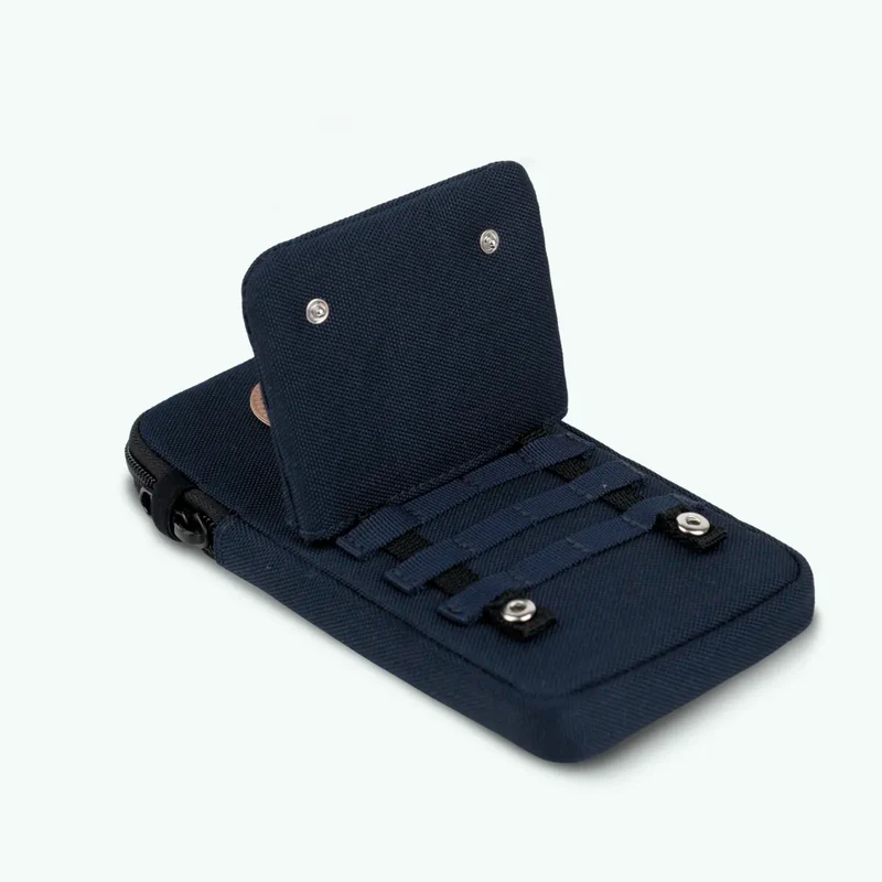 Pochette Téléphone Reykjavik