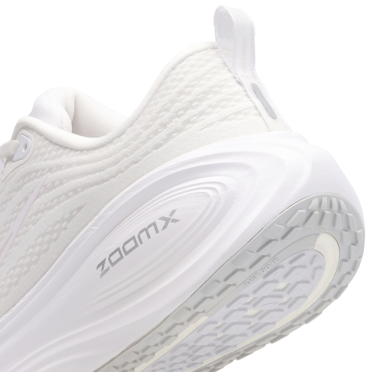 Nike Zoom Vomero Plus