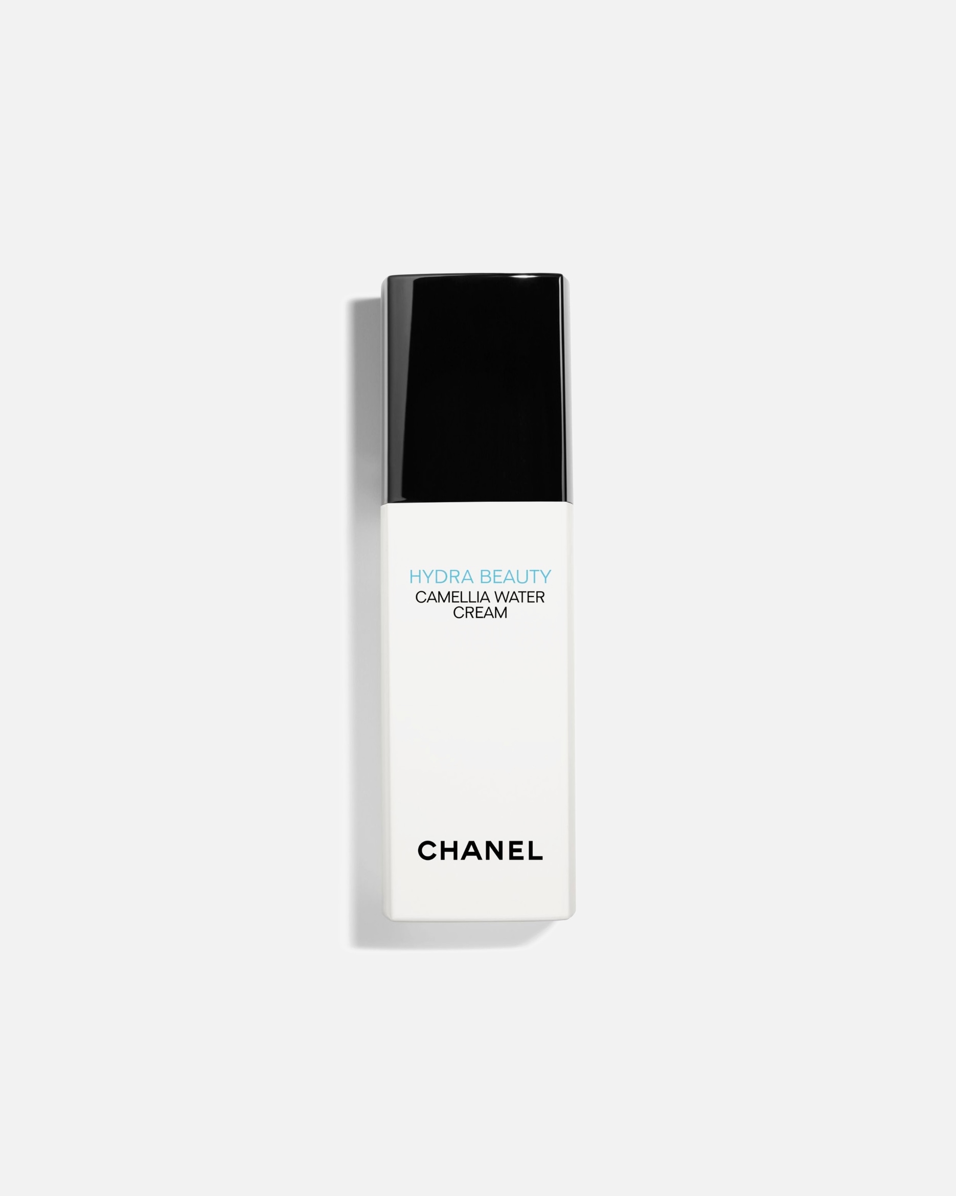 Crema hidratante corporal CHANEL Hydra Beauty - 30 ml