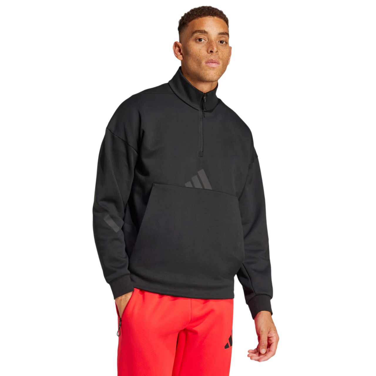 adidas ZNE