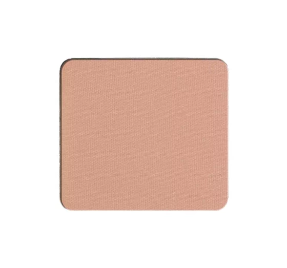 Inglot Freedom System wkład cień do powiek matowy 207 3g