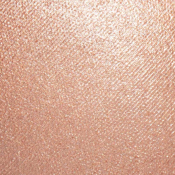 Naturlook Soft Sparkler sejas un ķermeņa izgaismotājs