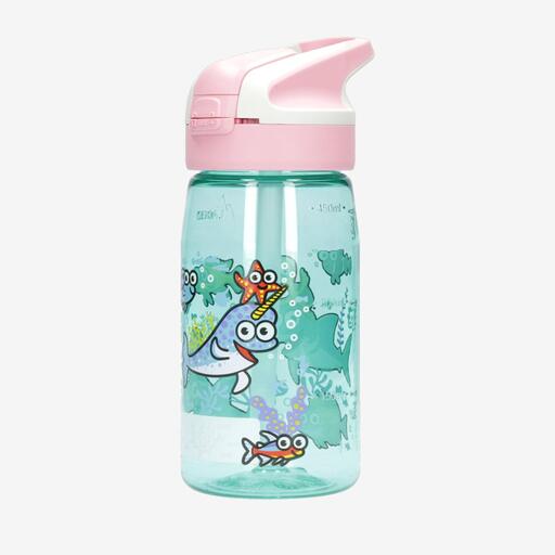 Laken Tritan Sea Friends 0,45l