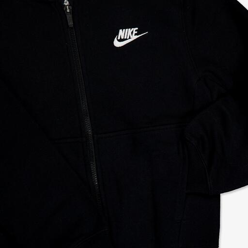  Cándal Nike