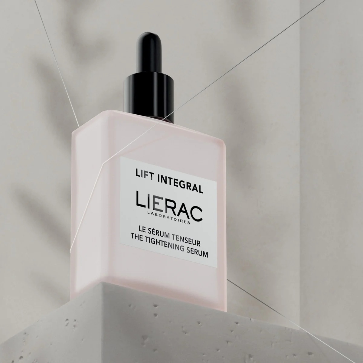 LIERAC Lierac Lift Integral Serum 30 ml com efeito firmador