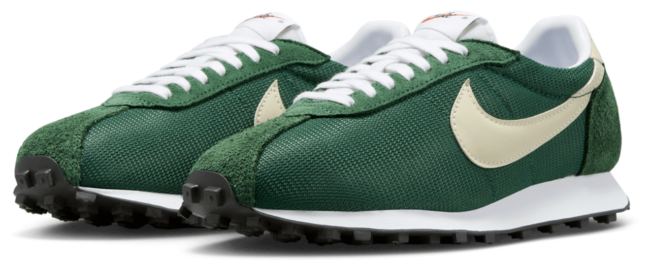 Nike Ld-1000