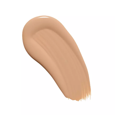Estée Lauder Base Líquida Double Wear Sheer tekutý make-up 30 ml