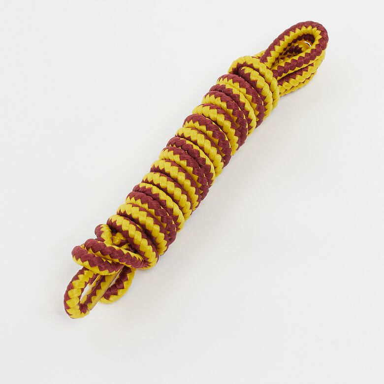 6 In Premium WP Boot (GS)