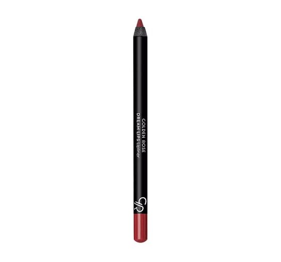 Golden Rose Dream Lips kredka do ust 517 1,4 g