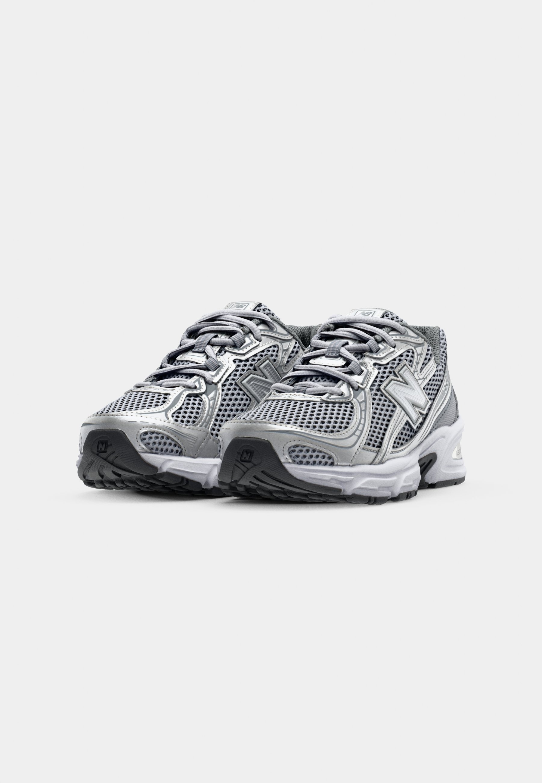 Baskets basses New Balance