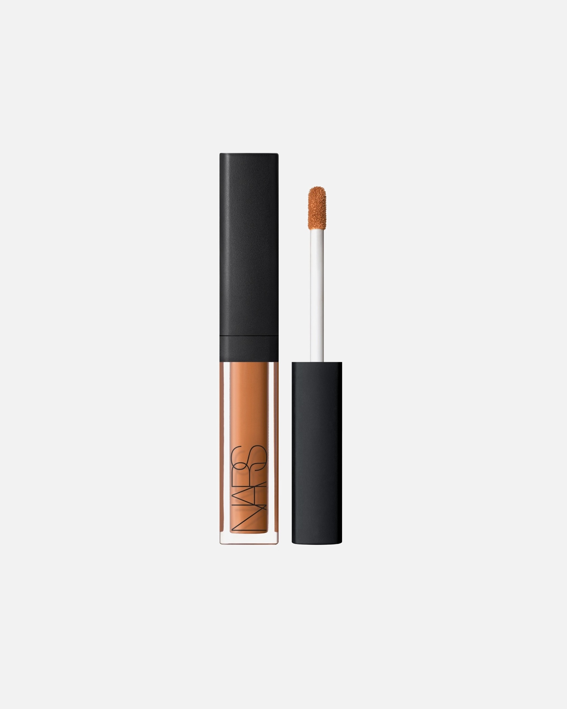 NARS Mini Radiant krēmveida korektors – 1,4 ml