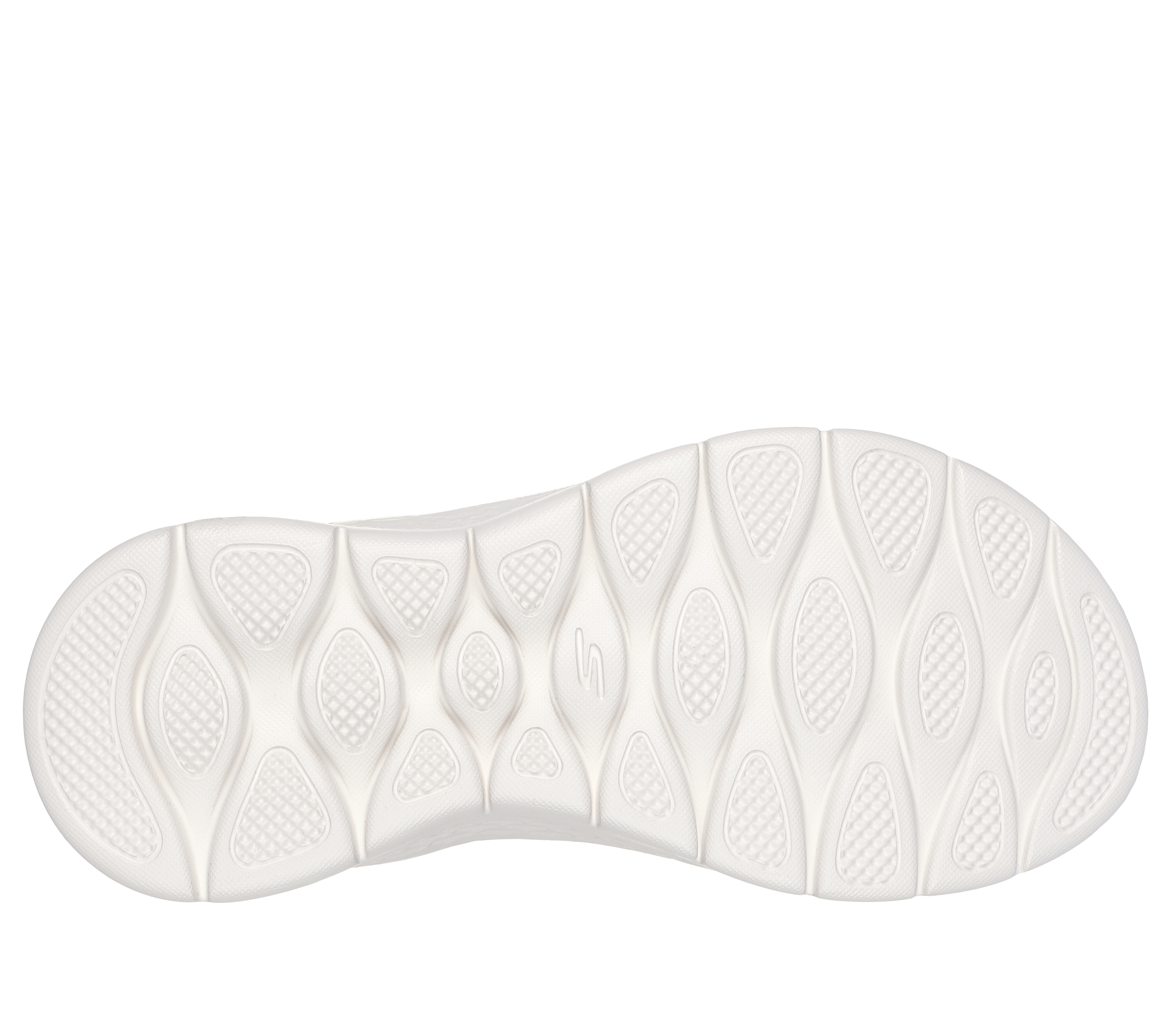 Skechers Slip-Ins: GO WALK Flex SD - Illuminate