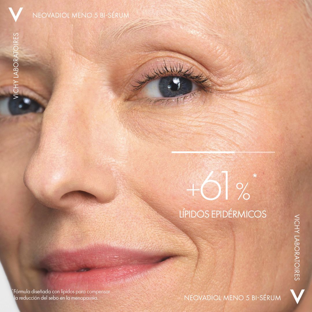 Neovadiol Serum Apotekarska kozmetika za lice