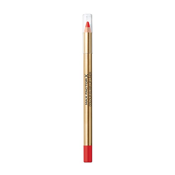 Оловка за усне Colour Elixir