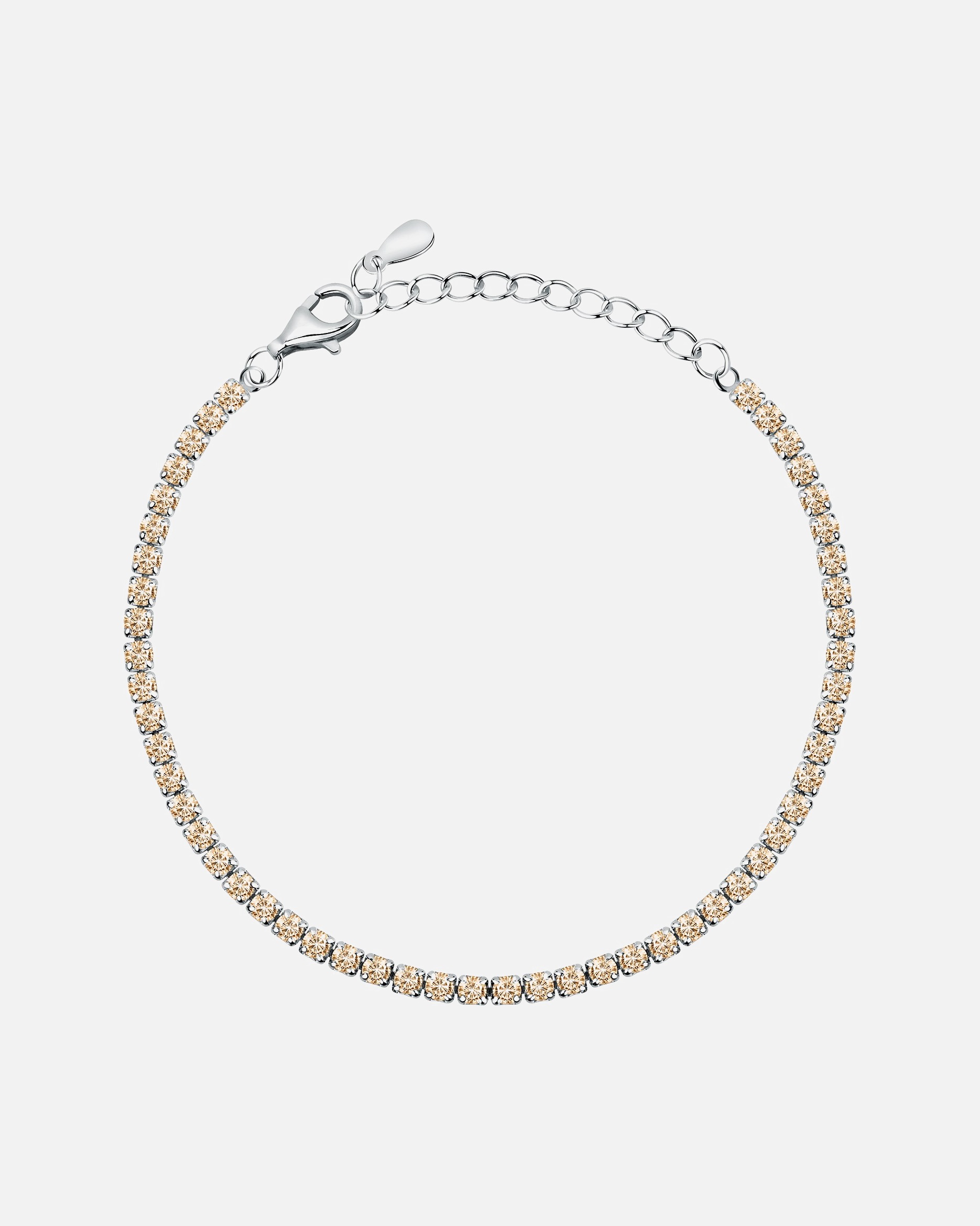 CHRIST Bracelets