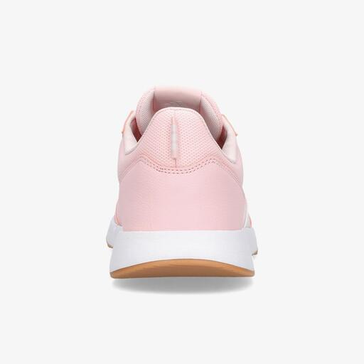  adidas Run 50s