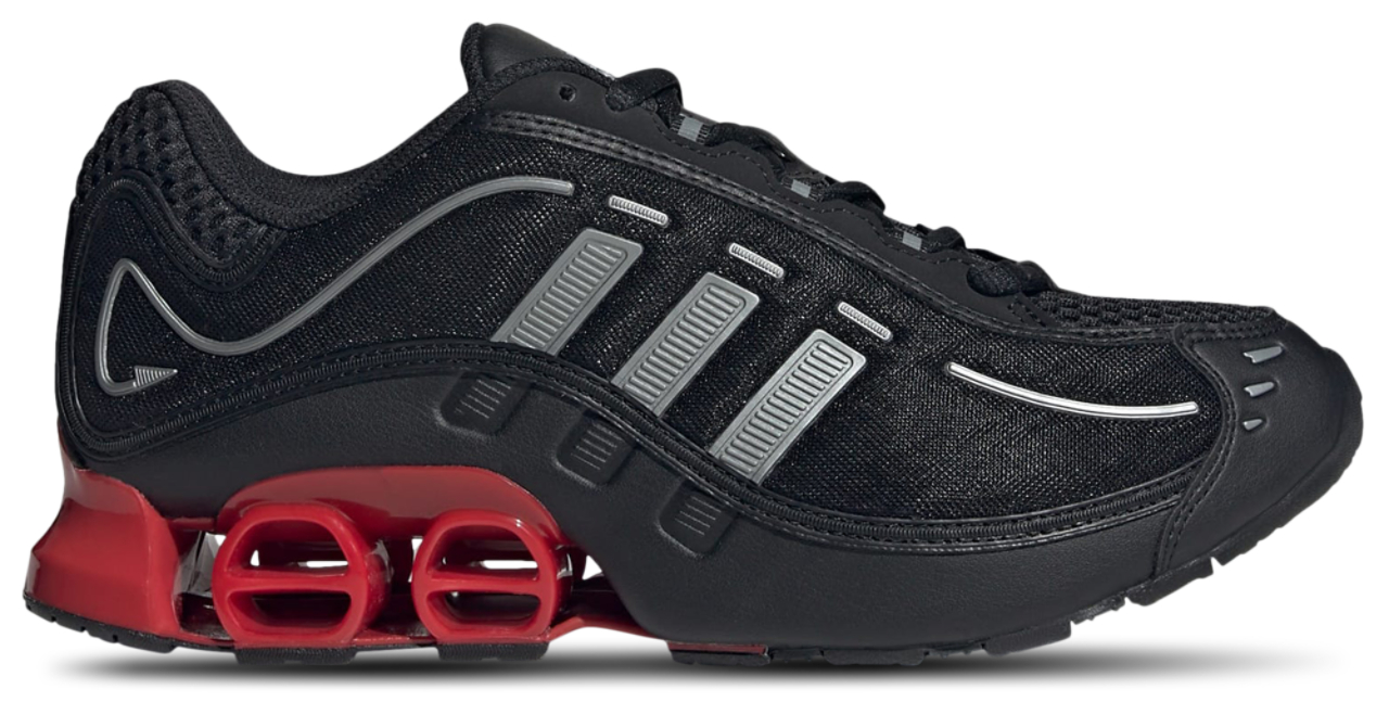 adidas Megaride O1