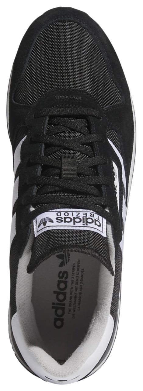adidas Treziod 2.0
